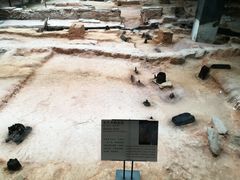 -南越王博物院(王宫展区)