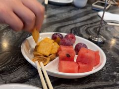 -情妹耙泥鳅·江湖川菜(科华店)
