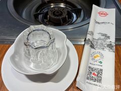 -胖锅轩(水塔店)