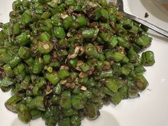 -禾珍珠家常小馆(河南博物院店)