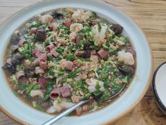 -小船渔村•大连菜•大连焖鱼(明泽街店)