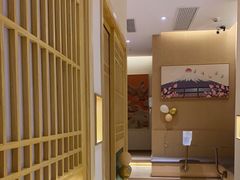 -万达广场(南宁青秀店)