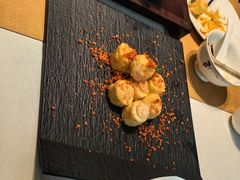 -悦真雅院·四合院·清真私房菜(雍和宫店)