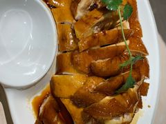 -老廣食堂(区庄店)