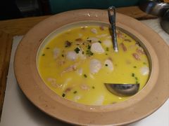 -田园趣赶集湘潭菜(袁家岭店)