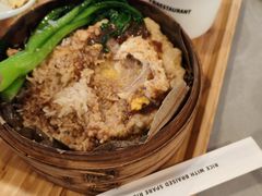 -72街荷叶饭(三元里店)