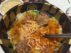 -味千拉面(又一城店)
