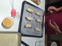 ABC&nbsp;Cooking&nbsp;Studio料理教室(上海环球金融中心店)-ABC Cooking Studio(上海环球金融中心店)