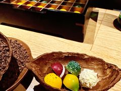 -泰安门Taian Table(镇宁路店)