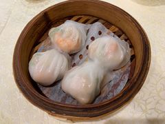 顺德人家虾饺皇-顺德人家食府(黄金广场店)
