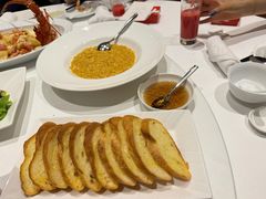 -福1015(愚园路店)