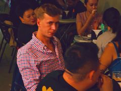 -TripSmith(余家巷店)