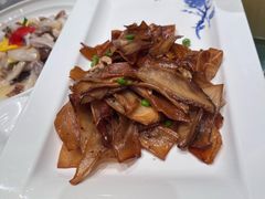 -同济大酒店(绿宝广场店)