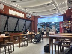 -徐元记贵州拌面(小十字店)