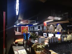-Moss7Club 剧本杀桌游(inspark店)