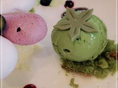 -哈根达斯(龙湖时代天街店)