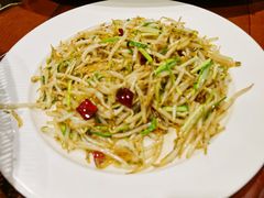-李氏八大件老菜馆(万宝街店)
