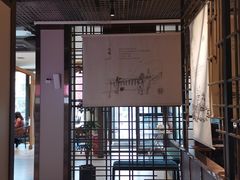 -小船渔村•大连菜•大连焖鱼(黄河路店)