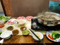 -福合埕牛肉丸(水仙园店)