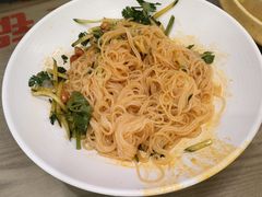 -英兰朝族饭店·英兰锅包肉(佳园路店)