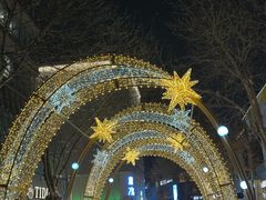 -中粮·祥云小镇