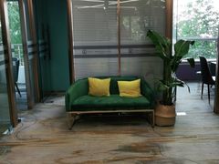 -圣典成人钢琴俱乐部(国贸旗舰校区)