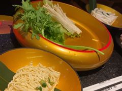 -牛New寿喜烧(闵行龙湖天街店)