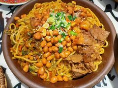 -南昌大饭店·非遗南昌菜(万寿宫店)