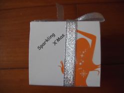 -周大福 CHOW TAI FOOK(新世界百货崇文店)