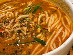 小锅米线-云海肴·汽锅鸡·云南菜(苏州中心店)
