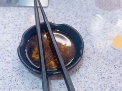 -争鲜回转寿司(西红门荟聚PLUS店)