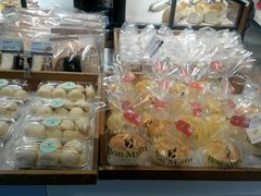 -早安巴黎(四季坊店)