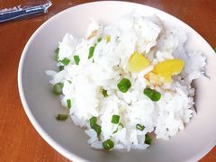 -三孃黔江鸡杂(南坪店)