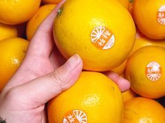 -百果园(天祥路店)