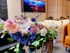 -宫七SPA·高端Massage(浦东大道店)