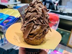-GODIVA(国际金融中心店)