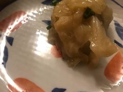 -馥家小馆(黔灵山公园店)