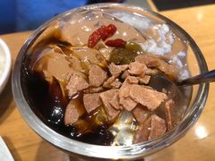 -大乘嘟成都小吃(石门店)
