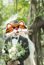 -保定巴黎婚纱摄影