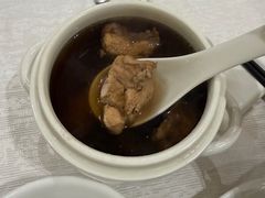 -丰鲤楼•闽南茶楼(仟禧汇店)
