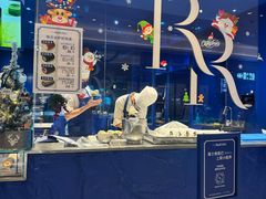 -the Roll'ING手作瑞士卷专门店(卓悦中心店)