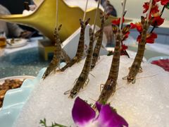 -德天肥牛海鲜火锅(龙吟坊店)