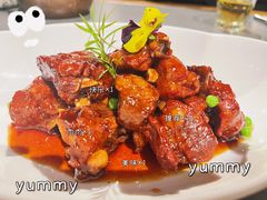 -甬上名灶·首店(环城西路店)