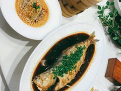 -小天厨民间菜馆(深圳街店)
