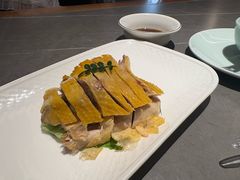 -小绍兴家宴(鲁迅路店)