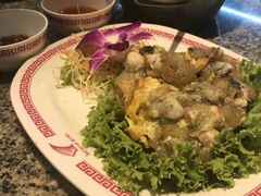 -中国城银都鱼翅酒楼