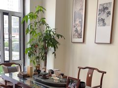 -八马茶业(星海胜利路旗舰店)