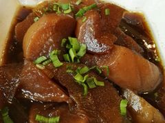 -旺福楼(钱家坞总店)