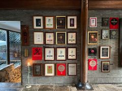 -解香楼(八盘岭路店)