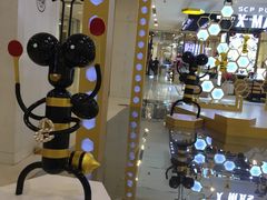 -中影国际影城(印力中心CINITY店)